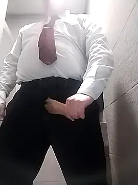 MartinaCroxx – webcam model profile photo Image 16