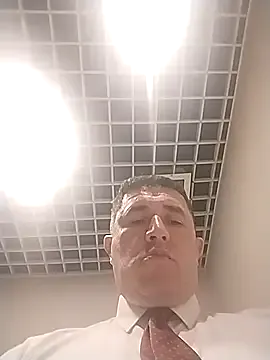 MartinaCroxx – webcam model profile photo Image 18