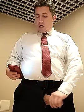 MartinaCroxx – webcam model profile photo Image 5