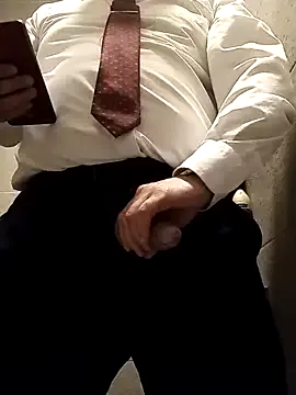 MartinaCroxx – webcam model profile photo Image 7