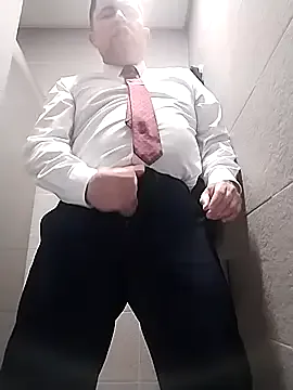 MartinaCroxx – webcam model profile photo Image 8