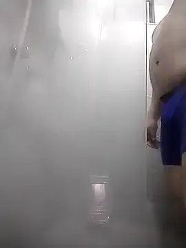 MartinaCroxx – webcam model profile photo Image 9