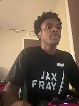 xlunami – webcam model profile photo Image 3