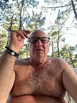 SelennaMoon – webcam model profile photo Image 3