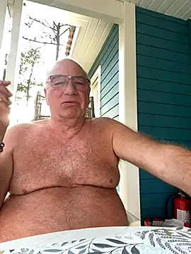 SelennaMoon – webcam model profile photo Image 4