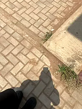 BlondeScarlettx – webcam model profile photo Image 14