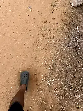 BlondeScarlettx – webcam model profile photo Image 15