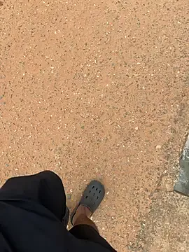 BlondeScarlettx – webcam model profile photo Image 16