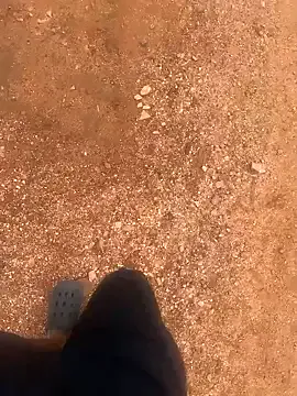 BlondeScarlettx – webcam model profile photo Image 17