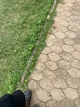 BlondeScarlettx – webcam model profile photo Image 18