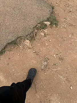 BlondeScarlettx – webcam model profile photo Image 19