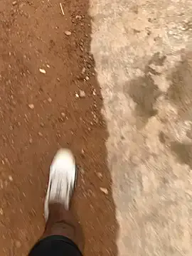 BlondeScarlettx – webcam model profile photo Image 2