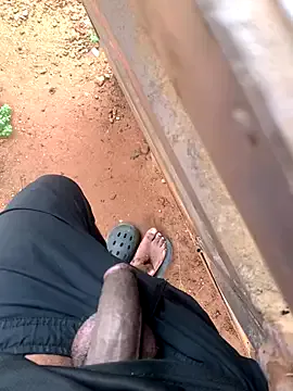 BlondeScarlettx – webcam model profile photo Image 7