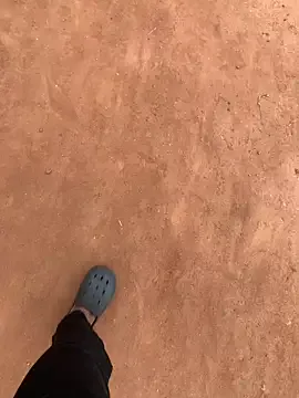 BlondeScarlettx – webcam model profile photo Image 9