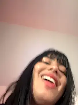 ArannaMartine – webcam model profile photo Image 5