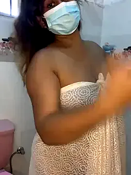 bunny_blonde – webcam model profile photo Image 9