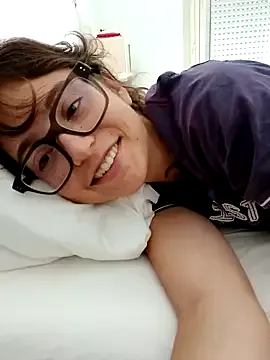 Queen_Shanuu – webcam model profile photo Image 10