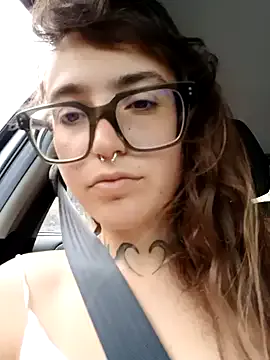 Queen_Shanuu – webcam model profile photo Image 11