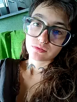 Queen_Shanuu – webcam model profile photo Image 12