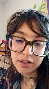 Queen_Shanuu – webcam model profile photo Image 3