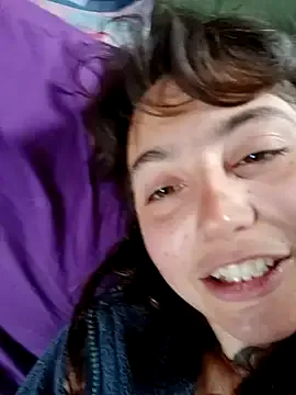 Queen_Shanuu – webcam model profile photo Image 4