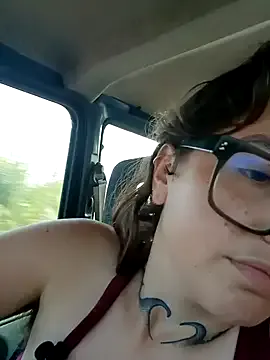 Queen_Shanuu – webcam model profile photo Image 5