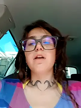 Queen_Shanuu – webcam model profile photo Image 6