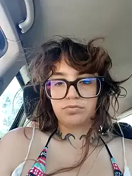 Queen_Shanuu – webcam model profile photo Image 7