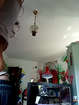 Queen_Shanuu – webcam model profile photo Image 8