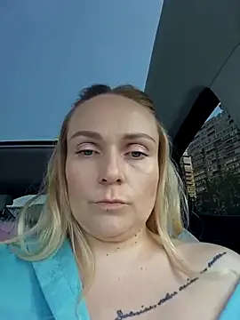 MrZaxon – webcam model profile photo Image 12