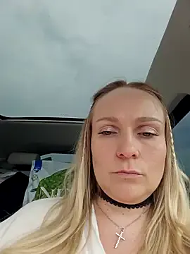 MrZaxon – webcam model profile photo Image 14