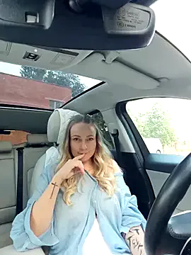 MrZaxon – webcam model profile photo Image 16