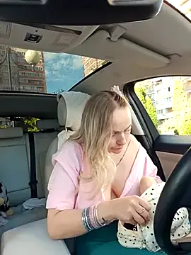 MrZaxon – webcam model profile photo Image 18