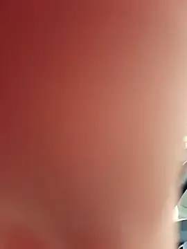 MrZaxon – webcam model profile photo Image 19