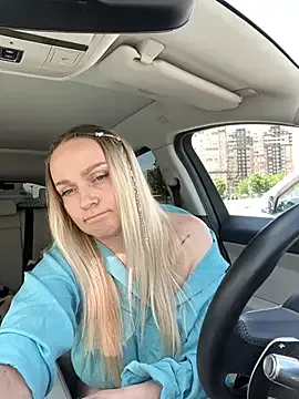 MrZaxon – webcam model profile photo Image 2