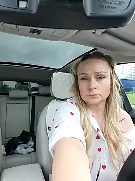 MrZaxon – webcam model profile photo Image 3