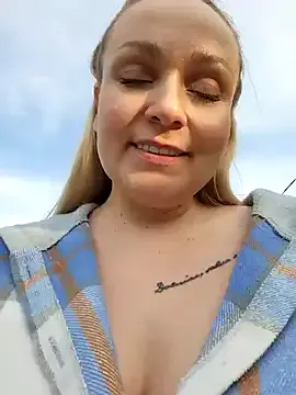 MrZaxon – webcam model profile photo Image 4