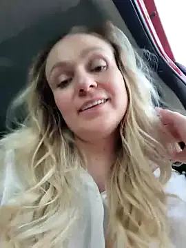 MrZaxon – webcam model profile photo Image 5