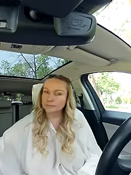 MrZaxon – webcam model profile photo Image 6