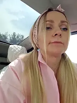 MrZaxon – webcam model profile photo Image 7