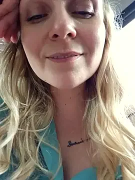 MrZaxon – webcam model profile photo Image 9