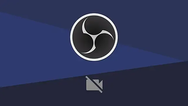 SquirtMommy – webcam model profile photo Image 2