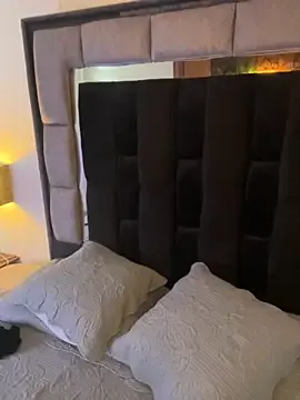 BlondeScarlettx – webcam model profile photo Image 14