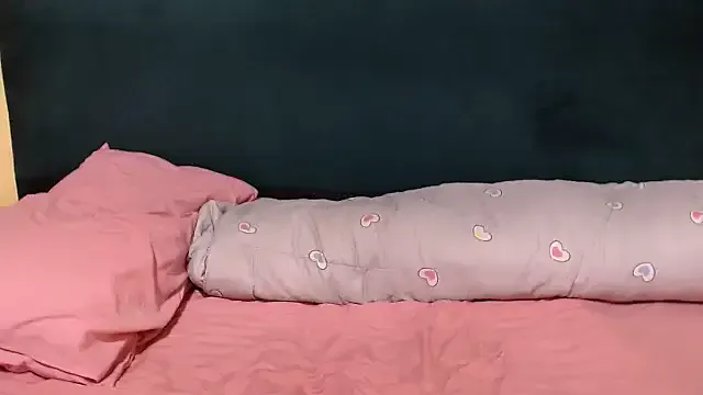 MartinaCroxx – webcam model profile photo Image 18