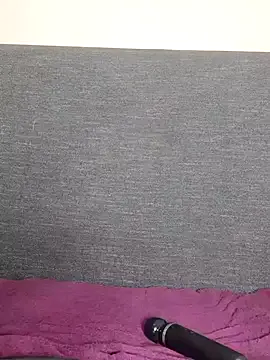 LizzieGreyX – webcam model profile photo Image 14