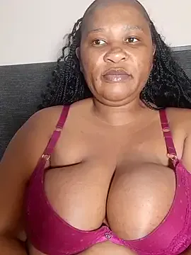 LizzieGreyX – webcam model profile photo Image 16