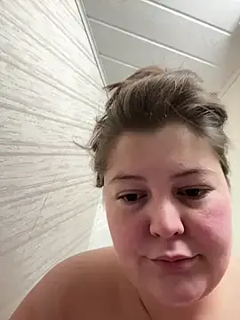 SelennaMoon – webcam model profile photo Image 3