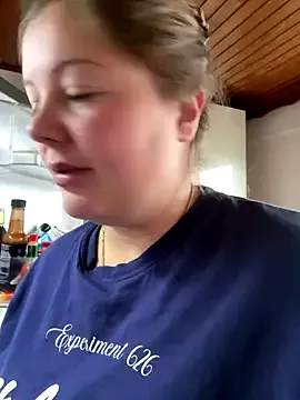 SelennaMoon – webcam model profile photo Image 9