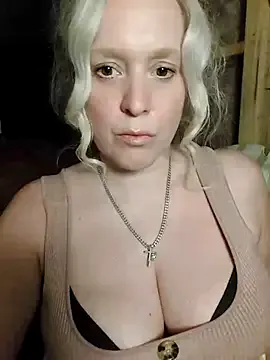 Loli_Belle – webcam model profile photo Image 14