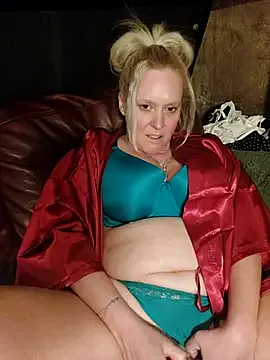 Loli_Belle – webcam model profile photo Image 17